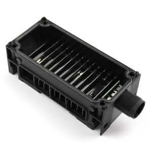 Festo Verkettungsblock CPX-GE-EV-V 533577 NOV