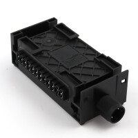 Festo Verkettungsblock CPX-GE-EV-V 533577 NOV