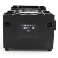 Festo Verkettungsblock CPX-GE-EV-V 533577 NOV