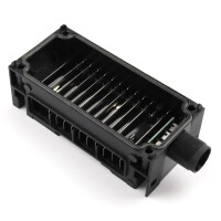 Festo Verkettungsblock CPX-GE-EV-V 533577 NOV