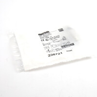 Rexroth Näherungsschalter 3842537995 OVP