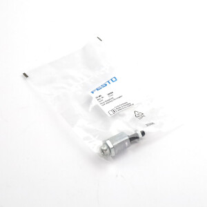 Festo Flexo-Kupplung FK-M5 30984 OVP