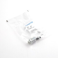 Festo Flexo-Kupplung FK-M5 30984 OVP
