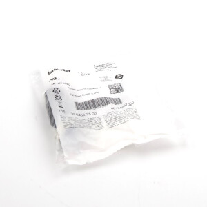 binder M12 Kabeldose 99 0436 25 05 OVP