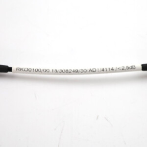Rexroth Optik-Kabel RKO0100/000,15 R911308249 OVP