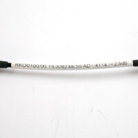 Rexroth Optik-Kabel RKO0100/000,15 R911308249 OVP