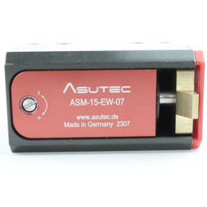 ASUTEC Vereinzeler ASU-70-EW-07 OVP