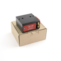 ASUTEC Vereinzeler ASU-70-EW-07 OVP