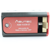 ASUTEC Vereinzeler ASU-70-EW-07 OVP