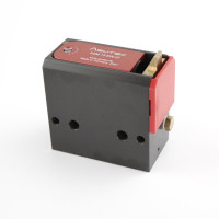 ASUTEC Vereinzeler ASU-70-EW-07 OVP
