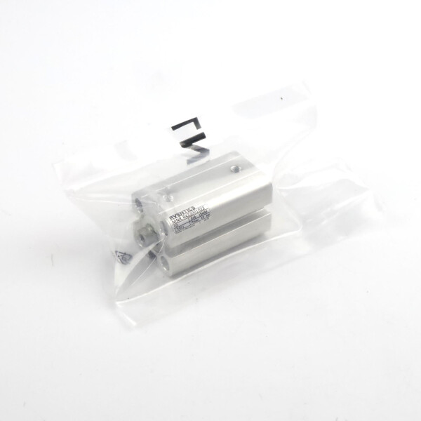 Aventics Pneumatikzylinder R422001022 OVP
