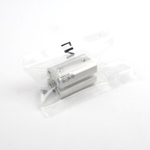 Aventics Pneumatikzylinder R422001022 OVP