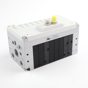 Festo Ventilinsel CPV14-VI 18210 NOV