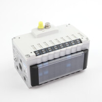 Festo Ventilinsel CPV14-VI 18210 NOV