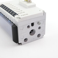 Festo Ventilinsel CPV14-VI 18210 NOV