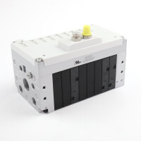 Festo Ventilinsel CPV14-VI 18210 NOV