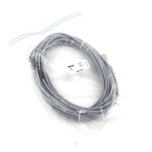 AirCom Kabel PRK-A10L OVP