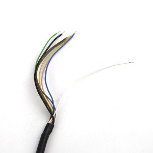 AirCom Kabel PRK-A10L OVP