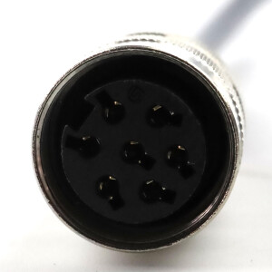 AirCom Kabel PRK-A10L OVP