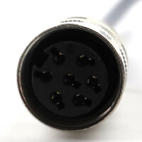 AirCom Kabel PRK-A10L OVP