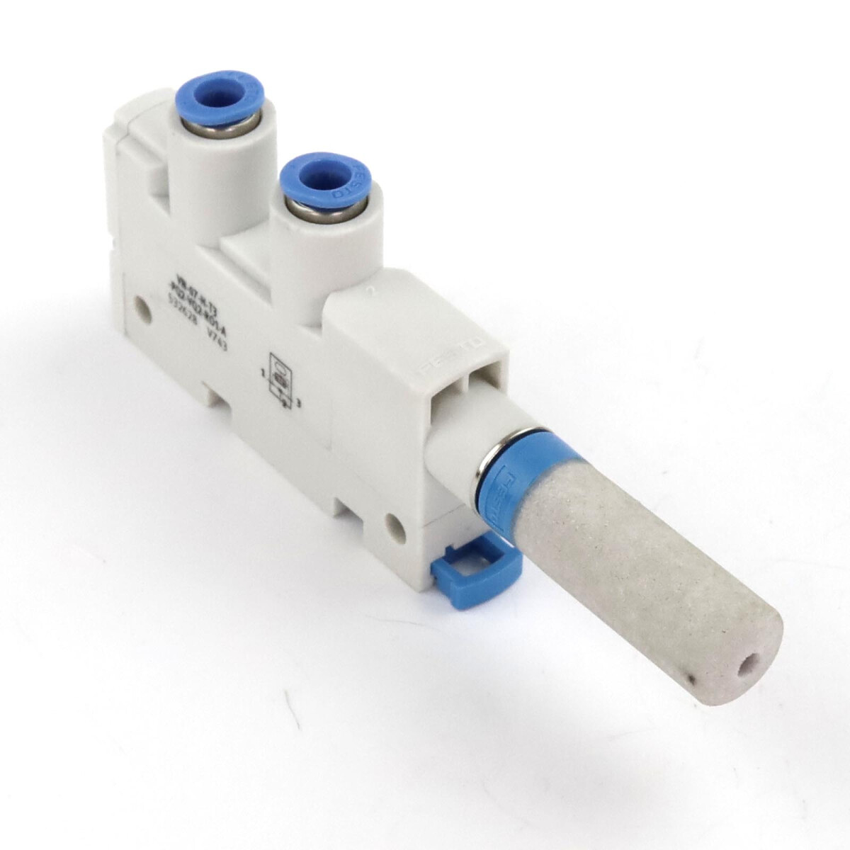 Festo Vakuumsaugd&uuml;se VN-07-H-T3-PQ2-VQ2-RO1-A...