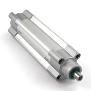 Festo Normzylinder DSBC-32-80-F-PPVA 1463250 GEB