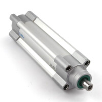 Festo Normzylinder DSBC-32-80-F-PPVA 1463250 GEB