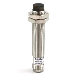 Balluff Schreib-/Lesekopf BIS013H BIS VM-348-401-S4 NOV