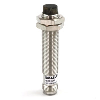 Balluff Schreib-/Lesekopf BIS013H BIS VM-348-401-S4 NOV