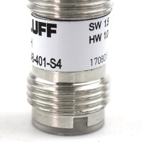 Balluff Schreib-/Lesekopf BIS013H BIS VM-348-401-S4 NOV