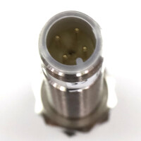 Balluff Schreib-/Lesekopf BIS013H BIS VM-348-401-S4 NOV