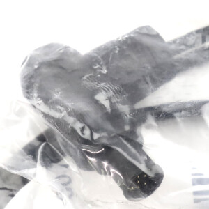 Schunk Kabel KA WGN1212-PG-00100-K 0349610 OVP