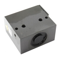 Rexroth Vereinzeler VE1/D 3842547758 GEB