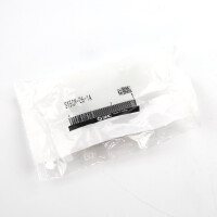 SMC Blindplatte SY50M-26-1A OVP