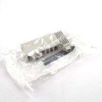 SMC Blindplatte SY50M-26-1A OVP