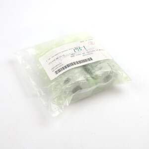MISUMI Klauenkupplung CPJCK40-WH-15-16 (2Stk.) OVP