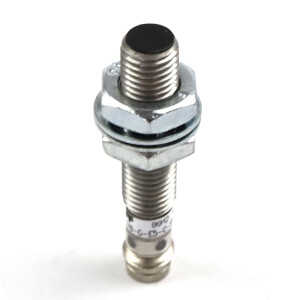 Balluff induktiver Sensor BES0118 BES 516-378-G-E5-C-S49 NOV