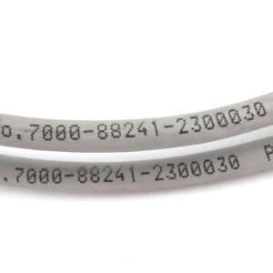 MURR ELEKTRONIK Verbindungsleitung 7000-88241-2300030 (2Stk.) NOV