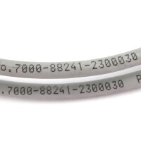 MURR ELEKTRONIK Verbindungsleitung 7000-88241-2300030 (2Stk.) NOV