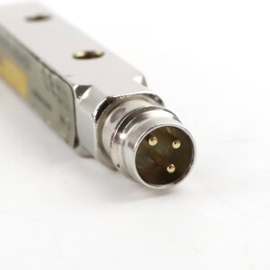 Omron Induktiver Näherungsschalter TL-Q1R5F1-M3-E2 GEB