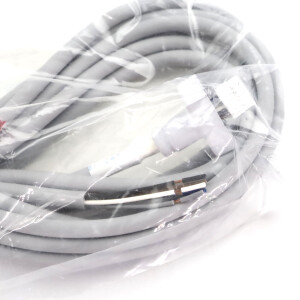 CKD Anschlusskabel FSM2-C53 OVP