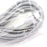 CKD Anschlusskabel FSM2-C53 OVP
