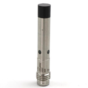 Omron Näherungsschalter E2E-C06N04-MC-B1 GEB