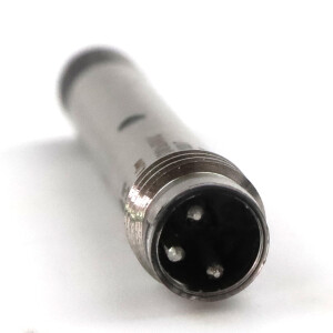 Omron Näherungsschalter E2E-C06N04-MC-B1 GEB