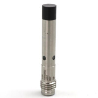 Omron Näherungsschalter E2E-C06N04-MC-B1 GEB