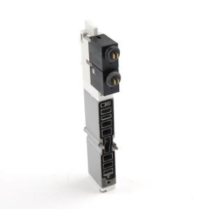 Festo Magnetventil VMPA1-M1H-G-PI 533345 NOV