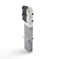 Festo Magnetventil VMPA1-M1H-G-PI 533345 NOV