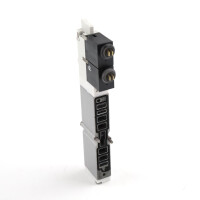 Festo Magnetventil VMPA1-M1H-G-PI 533345 NOV