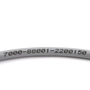 MURR ELEKTRONIK Verbindungskabel M8 St. M8 Bu. 7000-88001-2200150 NOV