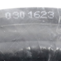 Schunk Kabel KA BG08-L 3P-0500-PNP 0301623 OVP